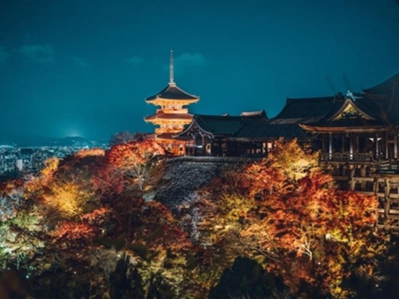 kiyomizutemple_autumn