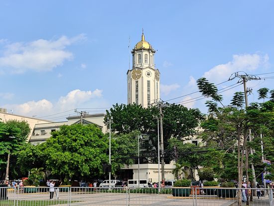 Manila Clock Tower_01