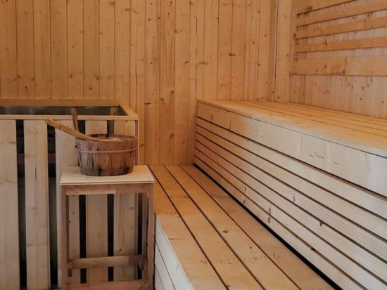 プーケット・スパ「Phuket Spa」 日本人スタッフ常駐☆トロピカルガーデンに癒される一軒家スパ＜現地集合＞