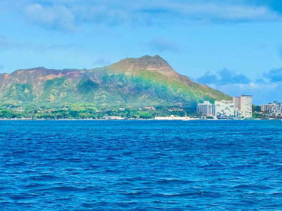 2E9F7F1D-F86F-49E1-9E6F-9244E996E585