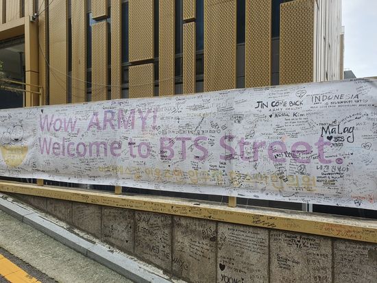 チョングビル-2