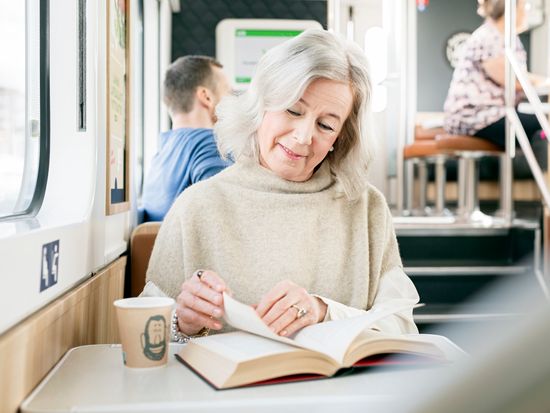 Keksi_Pia_Inberg_Vr_0T6A6096_2