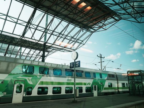 VR_Paarautatieasema_2_Kuvaaja_Pekka_Keskinen