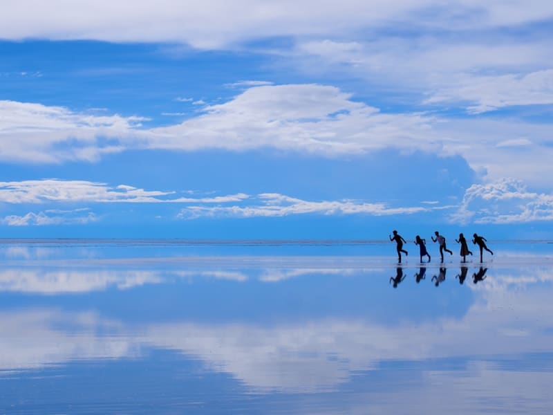 Blivia_Uyuni_shutterstock_1285458670