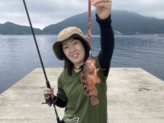 上五島 一棟貸しの宿「旅路」1泊2日～(素泊まり)  築80年の古民家宿で島の田舎暮らしを体験 釣り竿レンタル付き＜最大6名／有川港から車で約20分／中通島＞