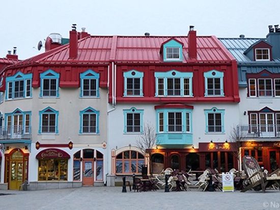 Mont-Tremblant-Village-02-600