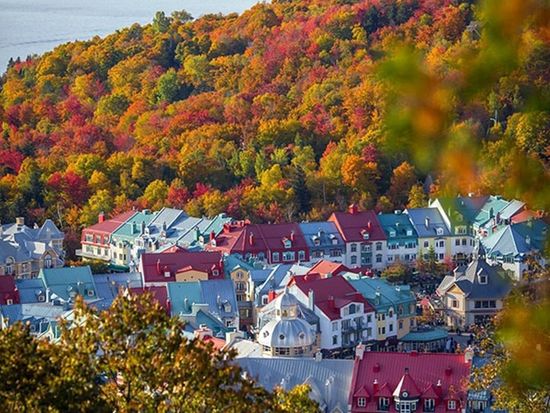 Mont-Tremblant-Fall-Colours-10-6