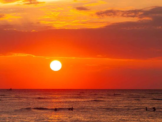 shutterstock_1165676323