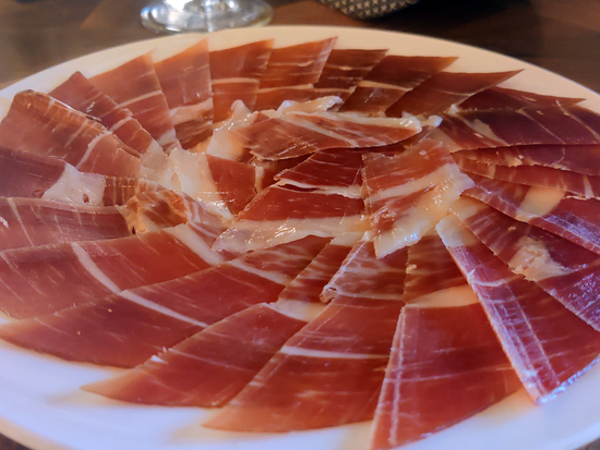 jamon_iberico