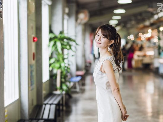 フォトツアー 選べる4プランで沖縄の美しい景色を背景に撮影 カップルやファミリーで記念に残る特別な写真を撮ろう＜撮影データ込み／沖縄本島・離島＞