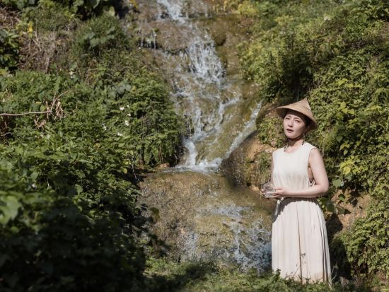 フォトツアー 選べる4プランで沖縄の美しい景色を背景に撮影 カップルやファミリーで記念に残る特別な写真を撮ろう＜撮影データ込み／沖縄本島・離島＞