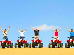 Hurghada-Super-Safari-Trip-By-Quads-Trips-in-Egypt