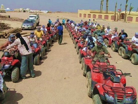 07af388b-e400-4a6f-9fcf-d6a63af92da4_super-safari-hurghada-xlarge