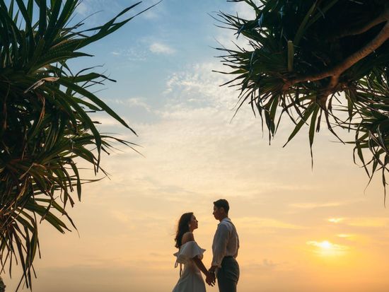 th_20230322-0176-EOSR3539