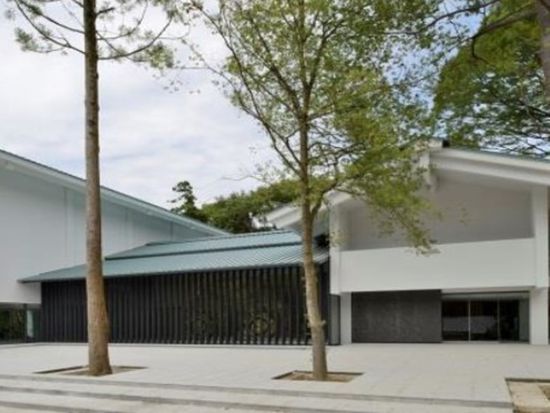 スクリーンショット 2024-09-13 123802