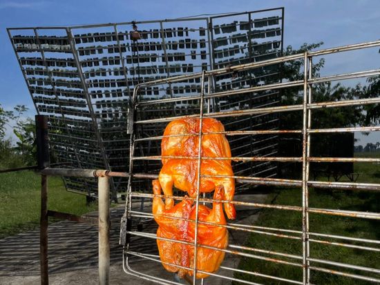 LINE_ALBUM_ラチャブリー_221210_143