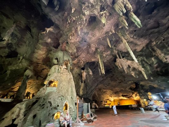 LINE_ALBUM_ラチャブリー_221210_66