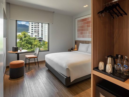 ibis_Standard-Double2-1