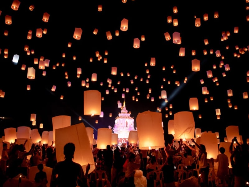 YI-PENG-LANTERN-FESTIVAL-2023-57