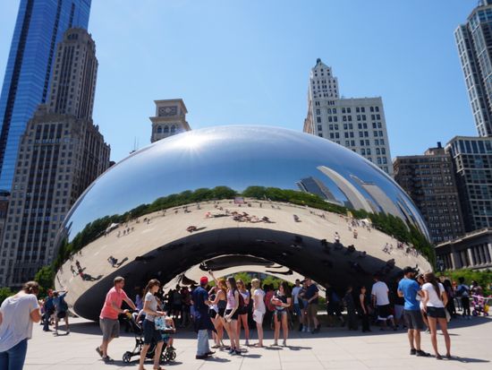 SmallerCloudGate