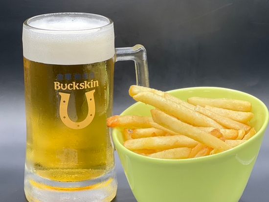 草山夜未眠ご提供 (5)