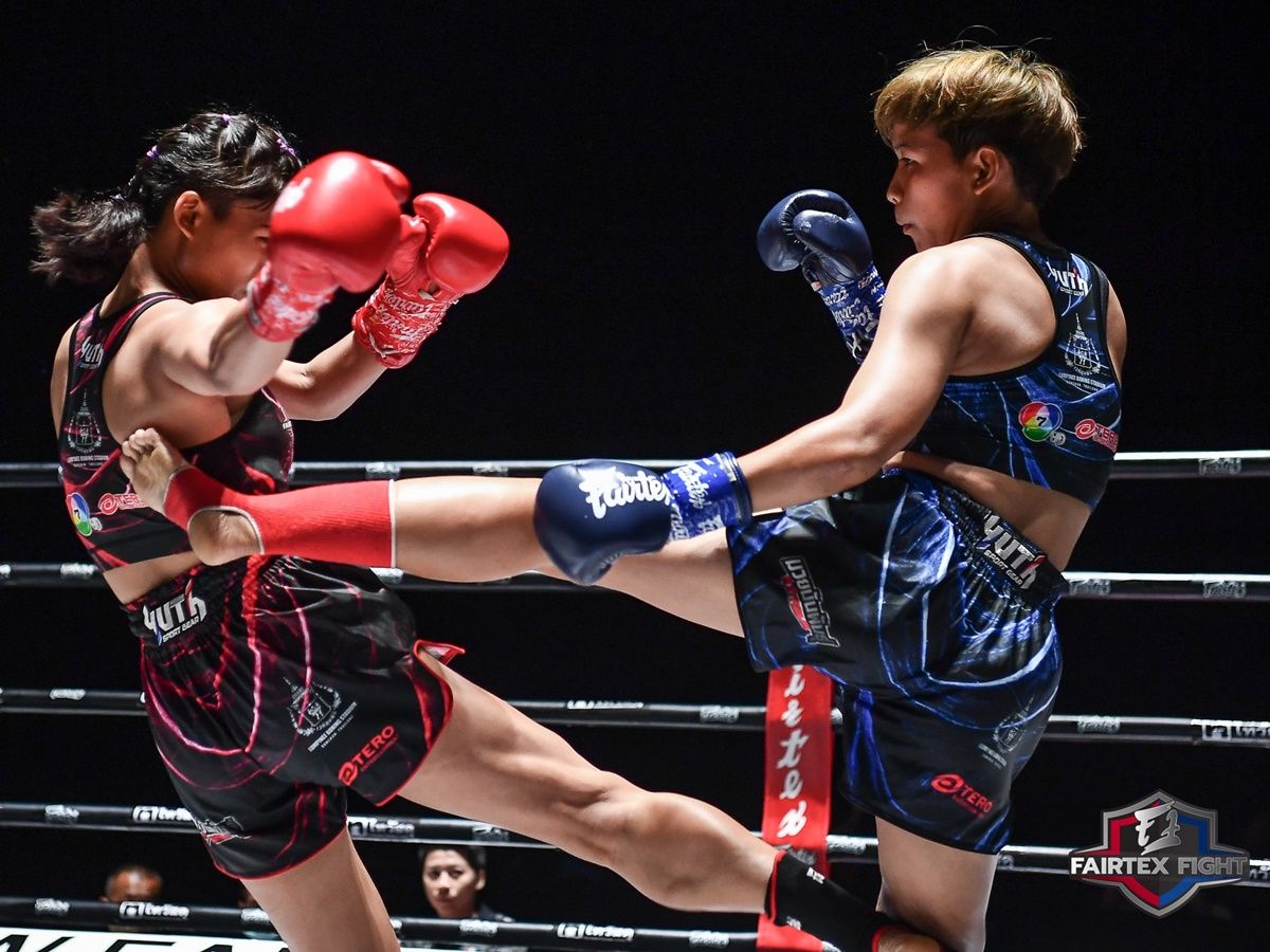 20240917061303_1080068465_1696