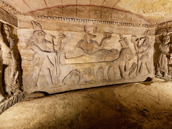 AdobeStock_661009147