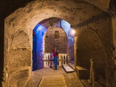 AdobeStock_488311699