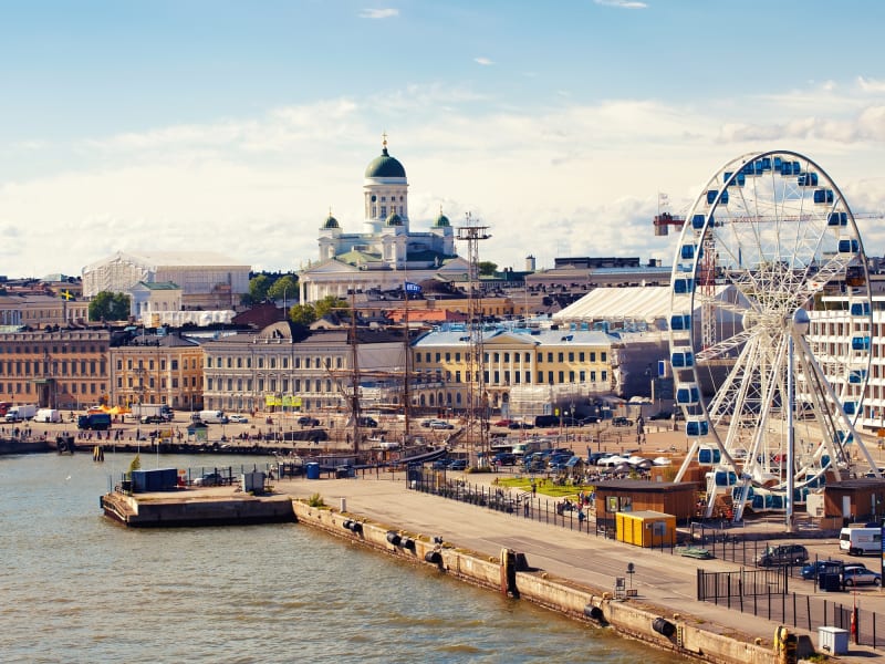 Finland_Helsinki_port_shutterstock_204907267