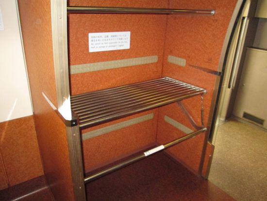 1IHDZ_dcfd2d26-36d9-4441-95ff-c870c379b7ef