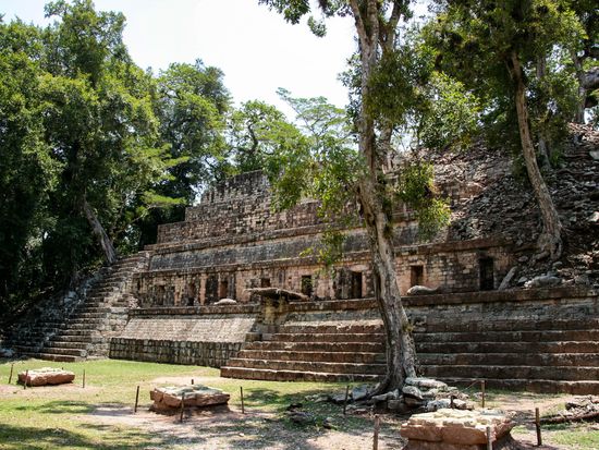 AdobeStock_162553241