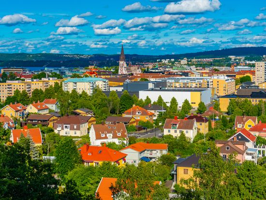 Sweden_Jonkoping_AdobeStock_586091636
