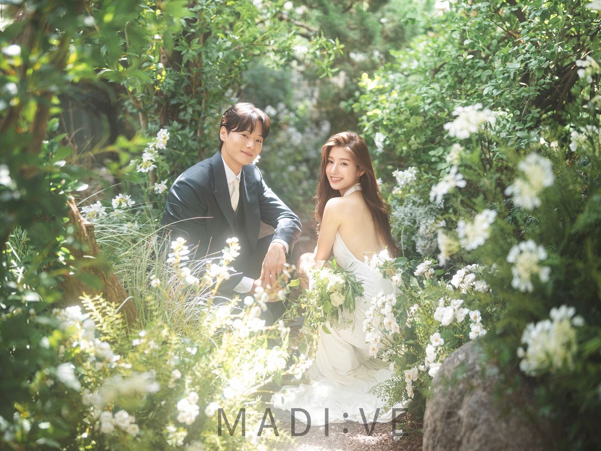 ウェディング | 韓国 旅行の観光・オプショナルツアー予約 VELTRA