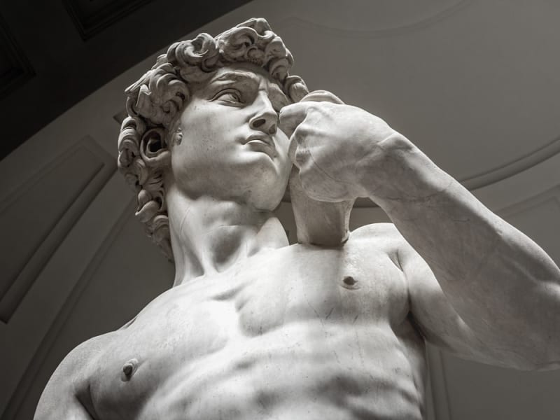 italy_florence_michelangelo-david_shutterstock_306001280