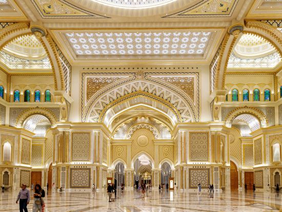 AdobeStock_647922360