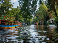 AdobeStock_825717452