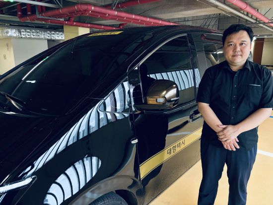 【空港送迎】仁川空港 ⇔ ソウル市内　両替所やスーパー立ち寄りOK！2時間チャーター付き、インスパイア立ち寄りプランあり＜貸切／定員6名／韓国語ドライバー＞