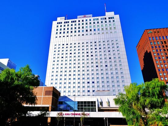 b5dfea3745b1ec1c8ee76a6abb62ff28