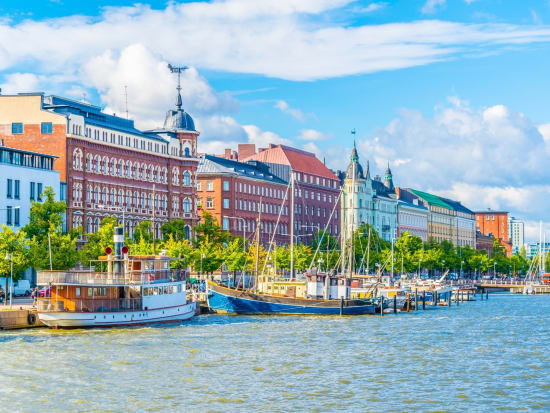 Finland_Helsinki_marine_shutterstock_723344875