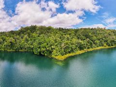 Lake Barrine