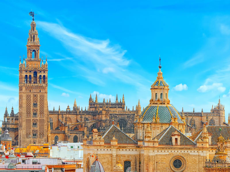 Spain_Seville_Cathedral_shutterstock_1035286006