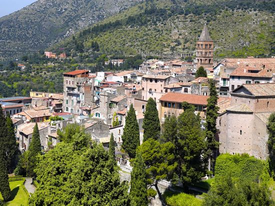 Italy_Tivoli_123RF_51285806_ML