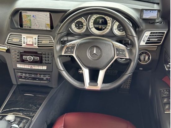 石垣島レンタカー ベンツに乗って石垣島内を優雅にドライブ♪南の島で特別な時間を過ごす＜送迎あり／1日～／石垣島＞