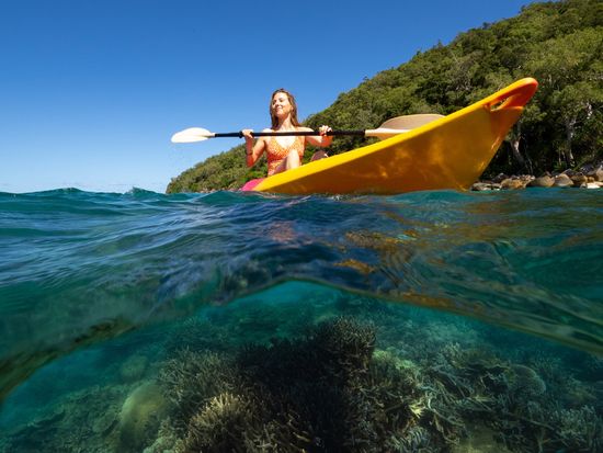 kayak-fitzroy-island-5
