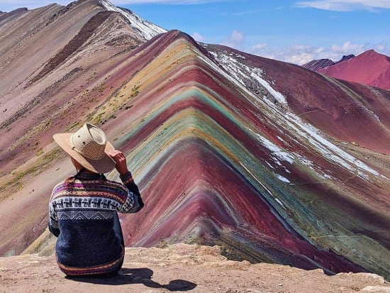 rainbown mountain and red valley (8)