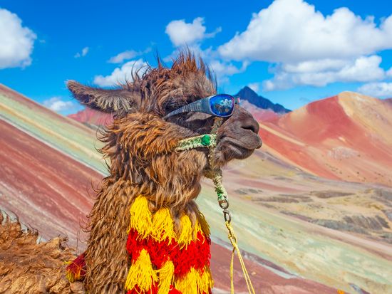 rainbown mountain and red valley (1)