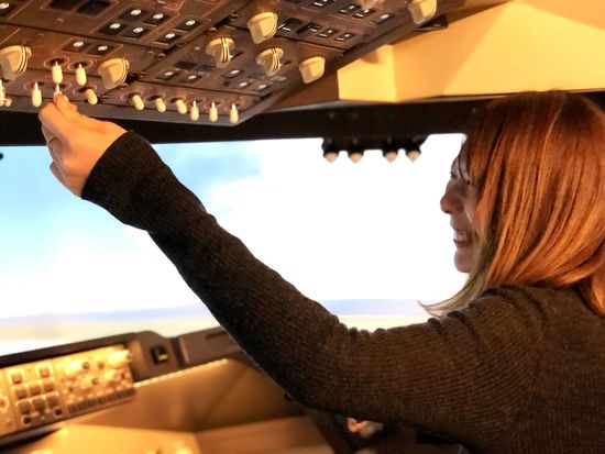 20200528050249_1680477506_11064_0