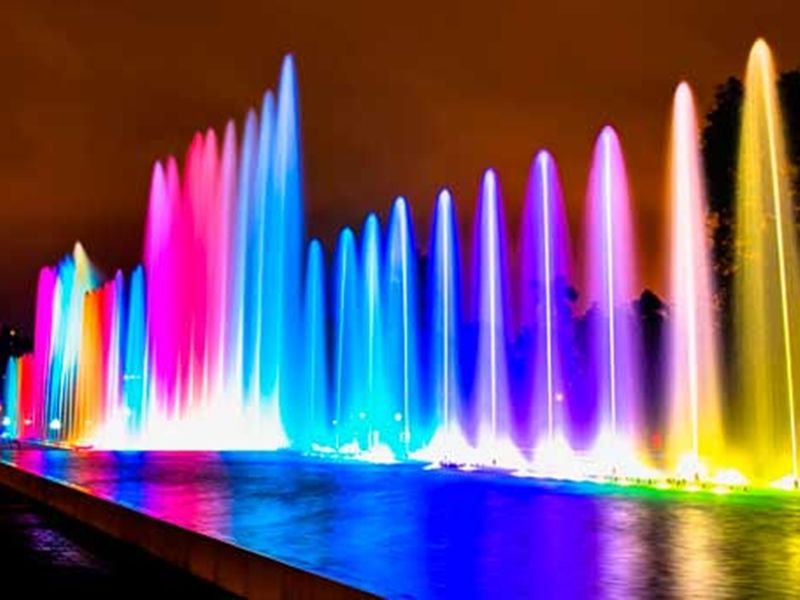 20240920104524_845147358_17313