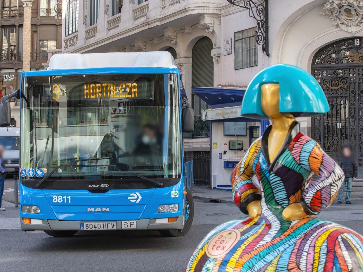 スペインマドリード 20240924014619_1662157028_1725