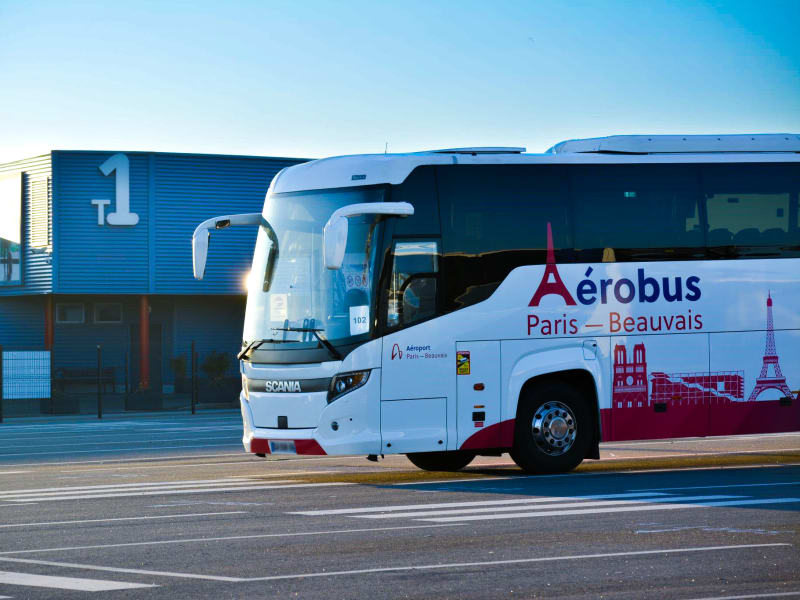 2201 Aerobus retoucheee